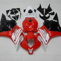 NT FAIRING injection molded motorcycle fairing fit for HONDA CBR600RR 2009-2012