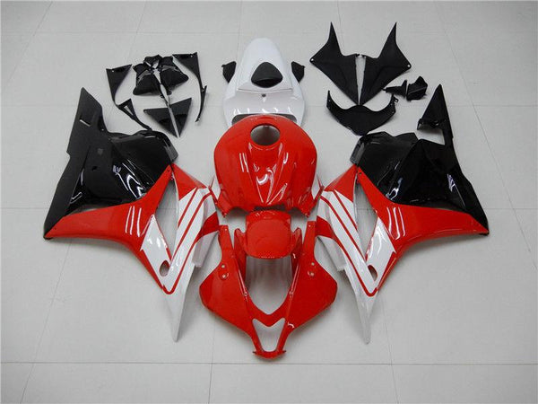 NT FAIRING injection molded motorcycle fairing fit for HONDA CBR600RR 2009-2012