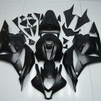 NT FAIRING injection molded motorcycle fairing fit for HONDA CBR600RR 2009-2012