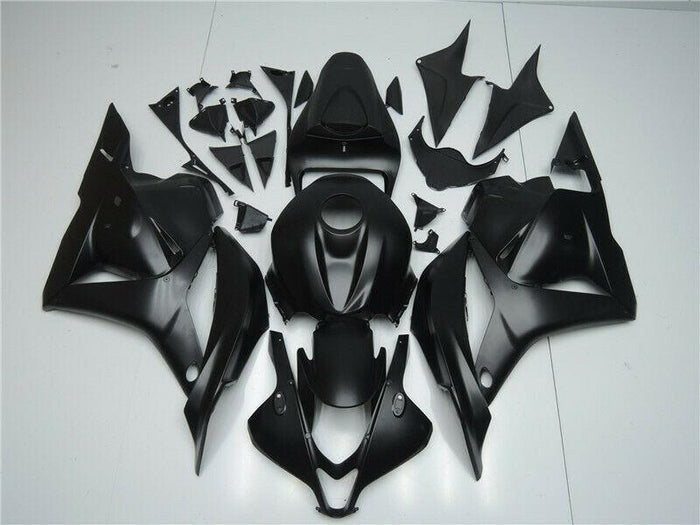 NT FAIRING injection molded motorcycle fairing fit for HONDA CBR600RR 2009-2012