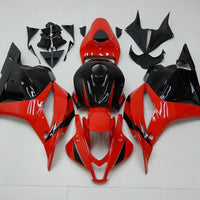 NT FAIRING injection molded motorcycle fairing fit for HONDA CBR600RR 2009-2012
