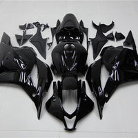 NT FAIRING injection molded motorcycle fairing fit for HONDA CBR600RR 2009-2012