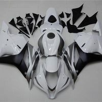 NT FAIRING injection molded motorcycle fairing fit for HONDA CBR600RR 2009-2012