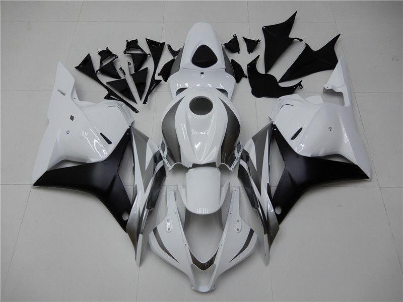 NT FAIRING injection molded motorcycle fairing fit for HONDA CBR600RR 2009-2012