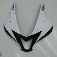 NT FAIRING injection molded motorcycle fairing fit for HONDA CBR600RR 2009-2012