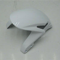 NT FAIRING injection molded motorcycle fairing fit for HONDA CBR600RR 2009-2012