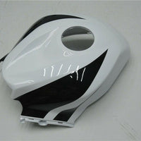 NT FAIRING injection molded motorcycle fairing fit for HONDA CBR600RR 2009-2012