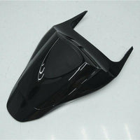 NT FAIRING injection molded motorcycle fairing fit for HONDA CBR600RR 2009-2012
