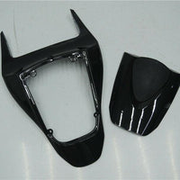 NT FAIRING injection molded motorcycle fairing fit for HONDA CBR600RR 2009-2012