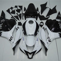 NT FAIRING injection molded motorcycle fairing fit for HONDA CBR600RR 2009-2012