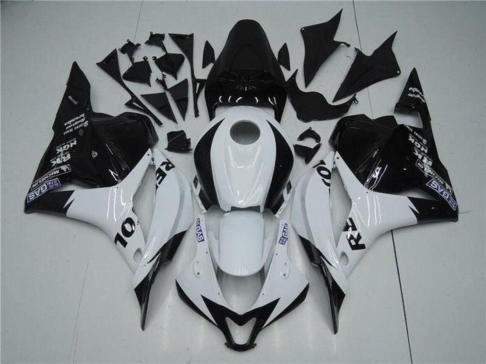 NT FAIRING injection molded motorcycle fairing fit for HONDA CBR600RR 2009-2012
