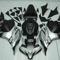 NT FAIRING injection molded motorcycle fairing fit for HONDA CBR600RR 2009-2012