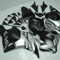 NT FAIRING injection molded motorcycle fairing fit for HONDA CBR600RR 2009-2012