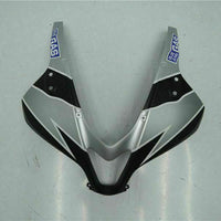 NT FAIRING injection molded motorcycle fairing fit for HONDA CBR600RR 2009-2012