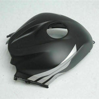 NT FAIRING injection molded motorcycle fairing fit for HONDA CBR600RR 2009-2012