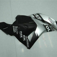 NT FAIRING injection molded motorcycle fairing fit for HONDA CBR600RR 2009-2012