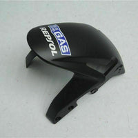 NT FAIRING injection molded motorcycle fairing fit for HONDA CBR600RR 2009-2012
