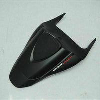 NT FAIRING injection molded motorcycle fairing fit for HONDA CBR600RR 2009-2012