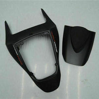 NT FAIRING injection molded motorcycle fairing fit for HONDA CBR600RR 2009-2012