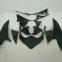 NT FAIRING injection molded motorcycle fairing fit for HONDA CBR600RR 2009-2012