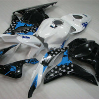HD09F5-HS-011-T sale $399 main