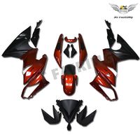 Sale $199 main image KWA09ZX650R-002-T