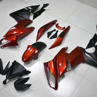 Sale $199 main image KWA09ZX650R-002-T