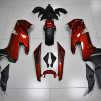 Sale $199 main image KWA09ZX650R-002-T