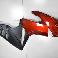 Sale $199 main image KWA09ZX650R-002-T