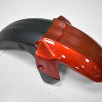 Sale $199 main image KWA09ZX650R-002-T