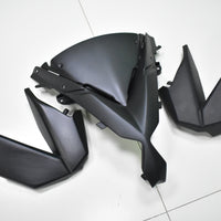 Sale $199 main image KWA09ZX650R-002-T