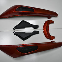 Sale $199 main image KWA09ZX650R-002-T