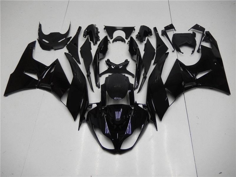 NT FAIRING injection molded motorcycle fairing fit for  ZX6R 2009-2012