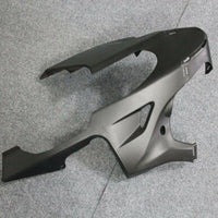 NT Aftermarket Injection ABS Plastic Fairing Fit for CBR1000RR 2008-2011 Yellow Black N010