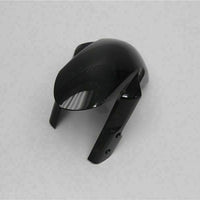 MSB Injection Black Plastic Fairing Fit for  2006 2007 GSXR 600 750 n0100