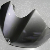 NT Injection White Plastic Fairing Cowl Fit for Yamaha 2008-2016 YZF R6 N052