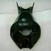 MS Injection Mold Black Fairing ABS Set Fit for Honda2004-2005 CBR1000RR u026