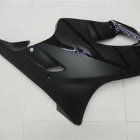 NT FAIRING injection molded motorcycle fairing fit for HONDA CBR600 F4i 2001-2003