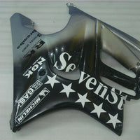 MSA Body Kit Injection Fairing Fit for Honda 1995-1996 CBR600F3 u019