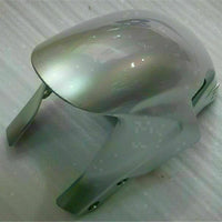 MSA Injection Molding Fairing Fit for Honda 2005-2006 CBR600RR ABS Bodywork u074