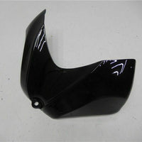 US STOCK NT Injection Red Black Fairing Fit for  2006 2007 GSXR 600 750 N103 Available in CA