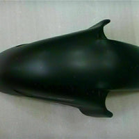 MS Injection Matte Black Fairing ABS Kit Fit for Honda 1996-2007 CBR1100XX u016