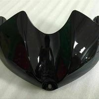 NT Injection Bodywork Orange Kit Fairing Fit for Yamaha 2008-2016 YZF R6 N058