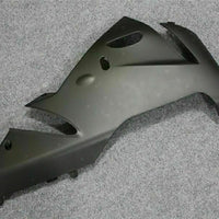 MSA Fit for  Ninja 2004-05 ZX10R With Seat Cowl Injection Fairing kt002