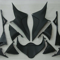MSA Injection Mold Fairing Kit Fit for Honda 2007-2008 CBR600RR Bodywork q073