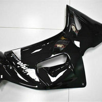 NT FAIRING injection molded motorcycle fairing fit for  EX650R 2006-2008