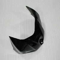 MS Injection Molded Black Fairing Kit Fit for  2007-2008 GSXR 1000 p009