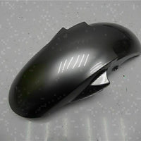 MS Injection Silver Plastic Fairing Fit for Yamaha YZF 2003-2005 R6 & 06-09 R6S g045