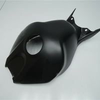 MSA Injection Matt Black Plastic Fairing  Fit for Honda 2006-2007 CBR1000RR WTH b047