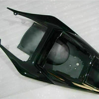 NT Injection Mold Kit Black ABS Fairing Fit for Yamaha 2002-2003 YZF R1 N021